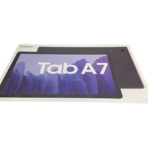 Tablet Samsung Galaxy Tab7 Sm-t505 32gb 10.4 Wifi 4g