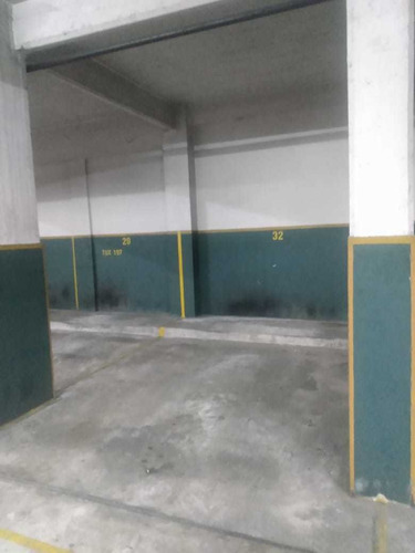 Imagen 6 de 7 de Excelente Ubicacion Muy Buen Acceso