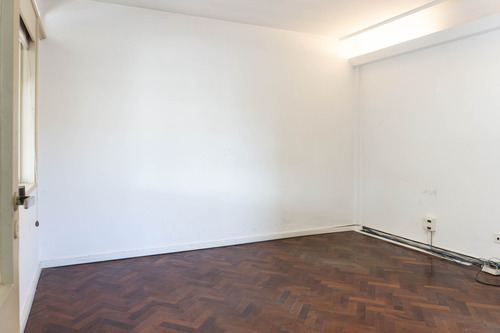Imagen 13 de 30 de Venta Oficina Exte. Ubicación 5 Salas 2 Bauleras