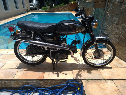 Imagem 3 de 7 de Yamaha F5c