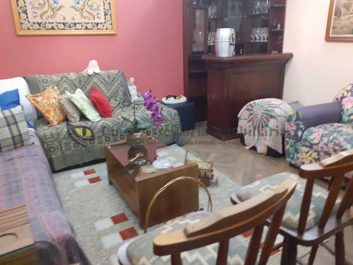 Imagem 5 de 15 de Casa De Rua-à Venda-grajaú-rio De Janeiro - Taca40067