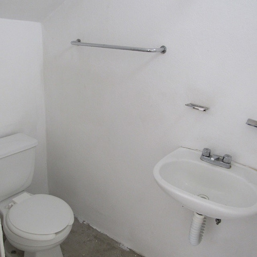 Imagen 6 de 14 de Casa En Santa Teresa 9, Huehuetoca, Estado De México