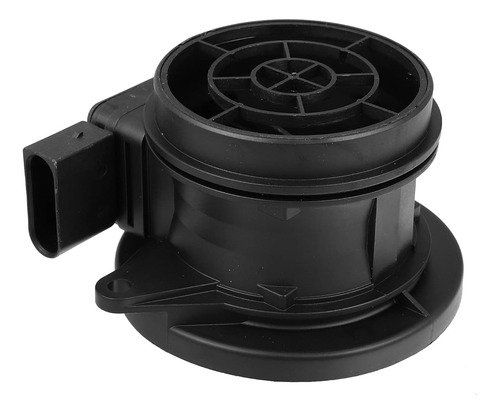 X Autohaux Reemplazo Del Medidor Del Sensor De Flujo De Aire
