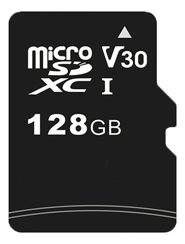 Memoria Microsd Hiksemi Neo Hs-tf-c1 128gb Clase 10