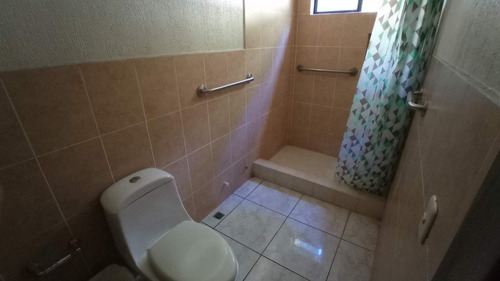 Imagen 18 de 30 de Vendo Belleza De Casa En Óptimas Condiciones, 5 Dormitorios, Amplio Terreno, Plusvalía Y Seguridad