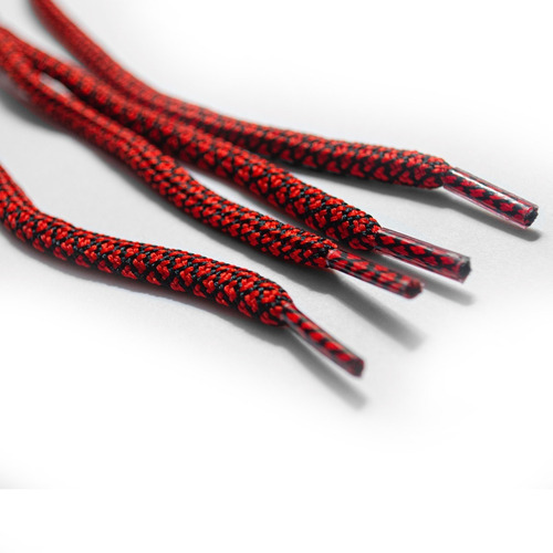 Cordones De Poliester Fullcolor 1,30m - Ferraro