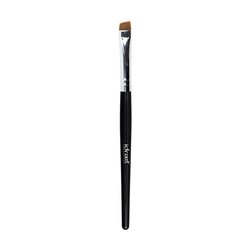 Idraet Sp50 Angle Eyeliner Brush Brocha Para Delineados 