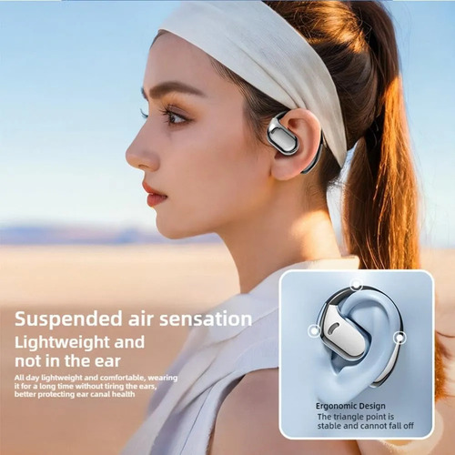 Nova Auriculares Ai Translator En Tiempo Real En 144 Idiomas