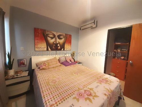 Imagen 9 de 14 de Townhouse Venta El Guayabal Naguanagua Carabobo Lf22-3028lf