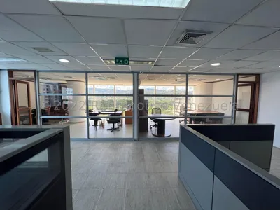 Oficina en venta