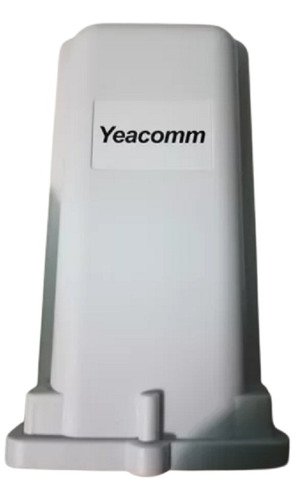 Yeacomm 3g 4g Ip66 Lte Cpe Router Wifi Para Exteriores