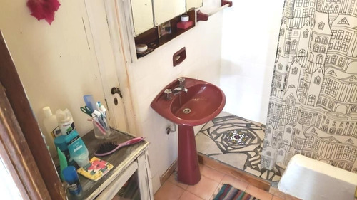 Imagen 25 de 30 de Venta Ph Santa Rita 4 Ambientes Sin Expensas