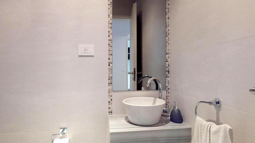 Imagen 20 de 27 de Departamento En Venta En La Plata Calle 53 E/ 15 Y 16 - Dacal Bienes Raices