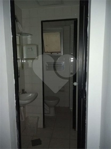 Comercial-são Paulo-centro | Ref.: 253-im392472 - 253-im392472