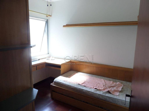 Imagem 18 de 18 de Sobrado Com 3 Dormitórios 1 Suíte 158 M² Por R$ 530.000 - Vila Guiomar - Santo André/sp - So2358