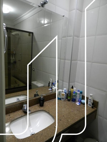 Imagem 13 de 21 de Casa À Venda, 4 Quartos, 1 Suíte, 2 Vagas, Além Ponte - Sorocaba/sp - 6132