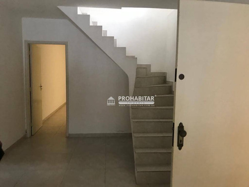 Imagem 5 de 12 de Jardim Ipanema - So3675
