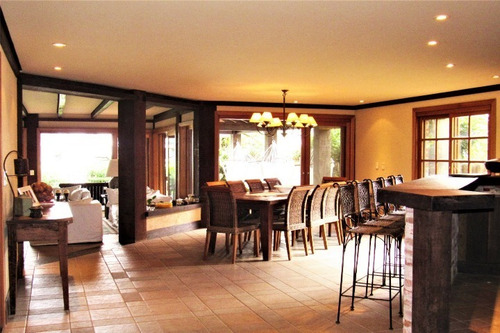 Imagem 8 de 30 de Casa À Venda Em Xangri-lá - Ca01064 - 67809888