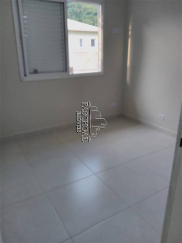Imagem 13 de 18 de Sobrado 3 Dormitorios De Alto Padrão No Canto Do Forte! - Gab6