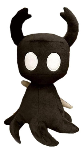 Peluche Hollow Knight Shade