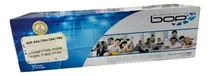 Comprar Toner Bop 85a Kit3 Piezas 85a 35a 36a 78a Para Impresoara Hp
