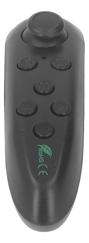 Gamepad Inalámbrico Con Control Remoto Vr De 2 A 10 M De Dis