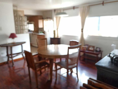 Imagen 18 de 19 de Vendo Apartamento 137m2 4h/3b/1pe Los Palos Grandes