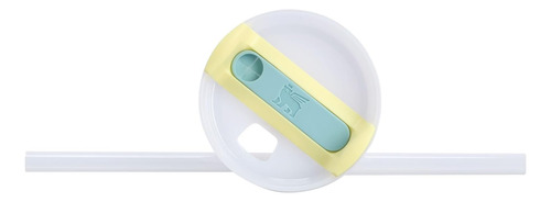 Taza Stanley Quencher H2.0 14 Oz, Acero Inoxidable, Aislada