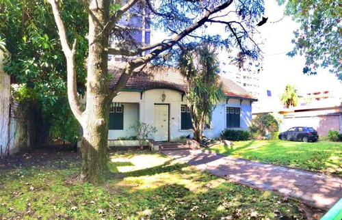 Imagen 4 de 4 de Chalet En Venta En Ituzaingo Norte