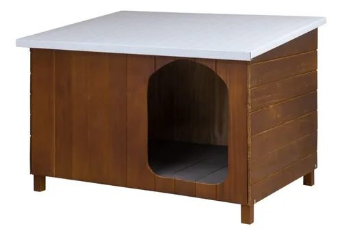 Casinha de Cachorro Beethoven Agropet