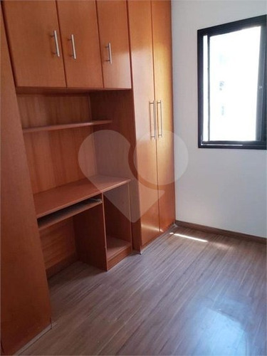 Apartamento-são Paulo-limão | Ref.: 170-im255299 - 170-im255299