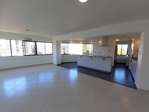 Imagen 2 de 15 de Rentahouse Carabobo Vende Apartamento Urb. El Bosque Cod. 22-21927 Forg