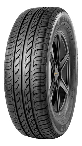 Llanta 185/65 R14 Genesys 218 Boto