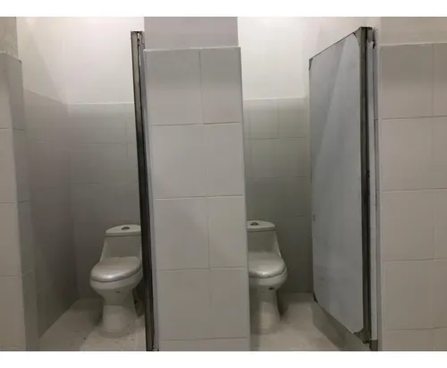 622m2 Bodega Arriendo Variante Caldas Tablaza
