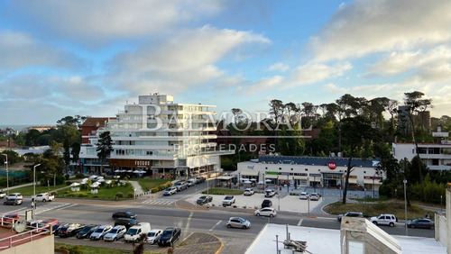Imagen 15 de 15 de Departamento En Venta - Zona: Centro / Ref: 2163