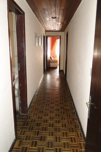 Imovel A Venda - Te0117 - Te0117