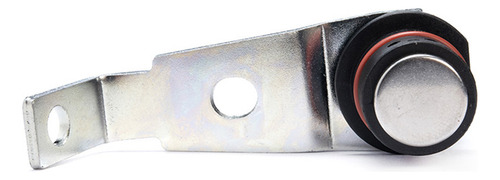 Sensor Cigueñal Express 5.7 2002 3500