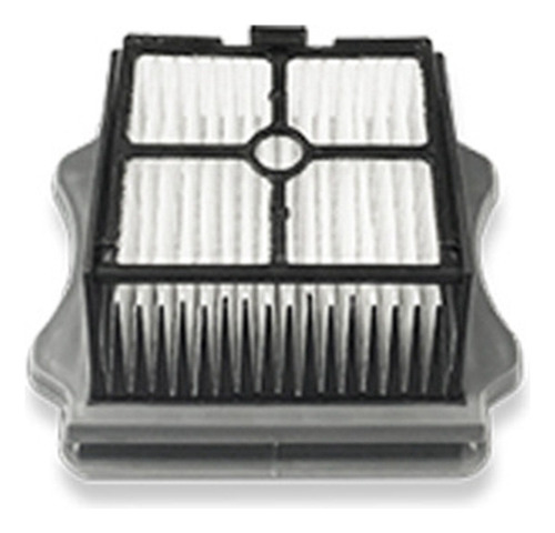 Kit De Rodillo Y Filtro De Repuesto Para Tineco Floor One S3