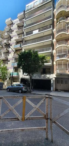 Imagen 22 de 27 de Jose A. Cabrera Al 2900. Amplio Monoambiente Al Cte. Con Balcón! Edificio Con Amenities