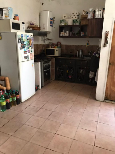 Lope De Vega 300 Villa Luro Ph 4amb U$120.000