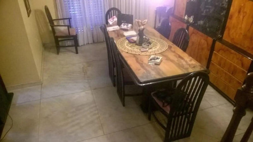Casa En Venta - 4 Dormitorios 4 Baños - Cocheras - 303mts2 - Lanús