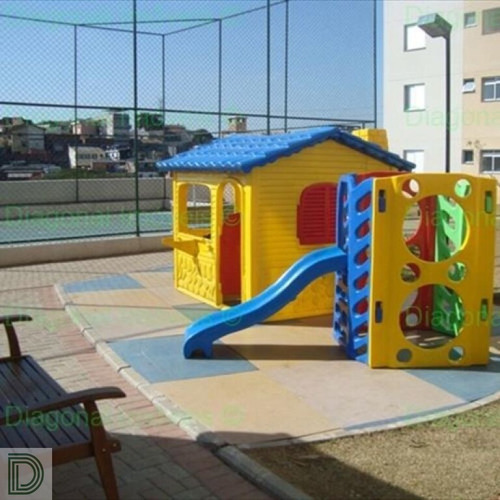 Imagem 12 de 15 de Ótimo Apartamento No Butantã/jd Ester, 3 Dormitórios - Di21351