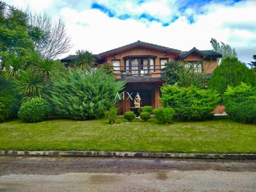Venta Beverly Hills Punta Del Este Oportunidad- Ref: 345