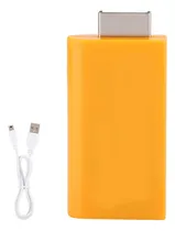 Comprar Para Ps1\u002Fps2 A Hdmi Convertidor De Audio Y Vídeo Con Anti