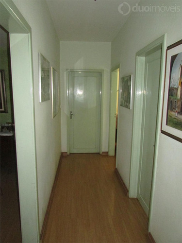 Imagem 4 de 30 de Casa Com 4 Dormitórios À Venda, 420 M² Por R$ 900.000,00 - Cidade Jardim - Piracicaba/sp - Ca0666