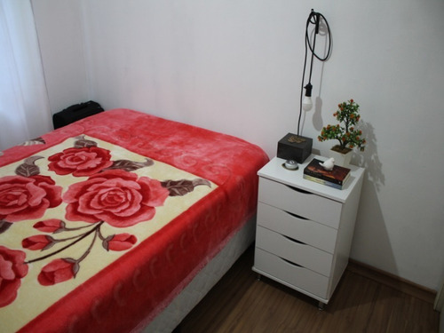 Imagem 13 de 27 de Casa - Ca00098 - 34066075