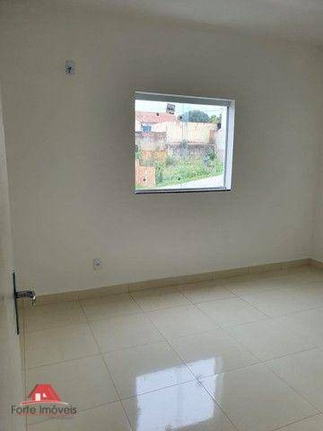 Imagem 15 de 23 de Imóvel Duplex C/ 2 Quartos Sendo 1 Suite No Pedregoso - Cg/rj - Ca0675