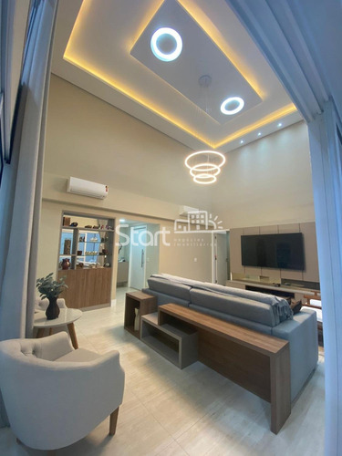Imagem 3 de 23 de Apartamento À Venda Em Taquaral - Ap007647