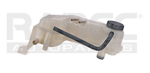 Deposito Recuperador  Cavalier L4 2.2l/ 2.4l 99-01