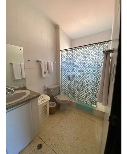Casa En Venta En La Boyera